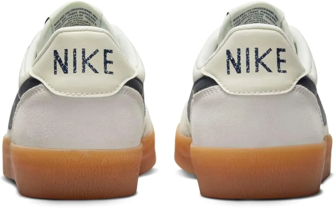 Nike Killshot 2 Women's Shoes