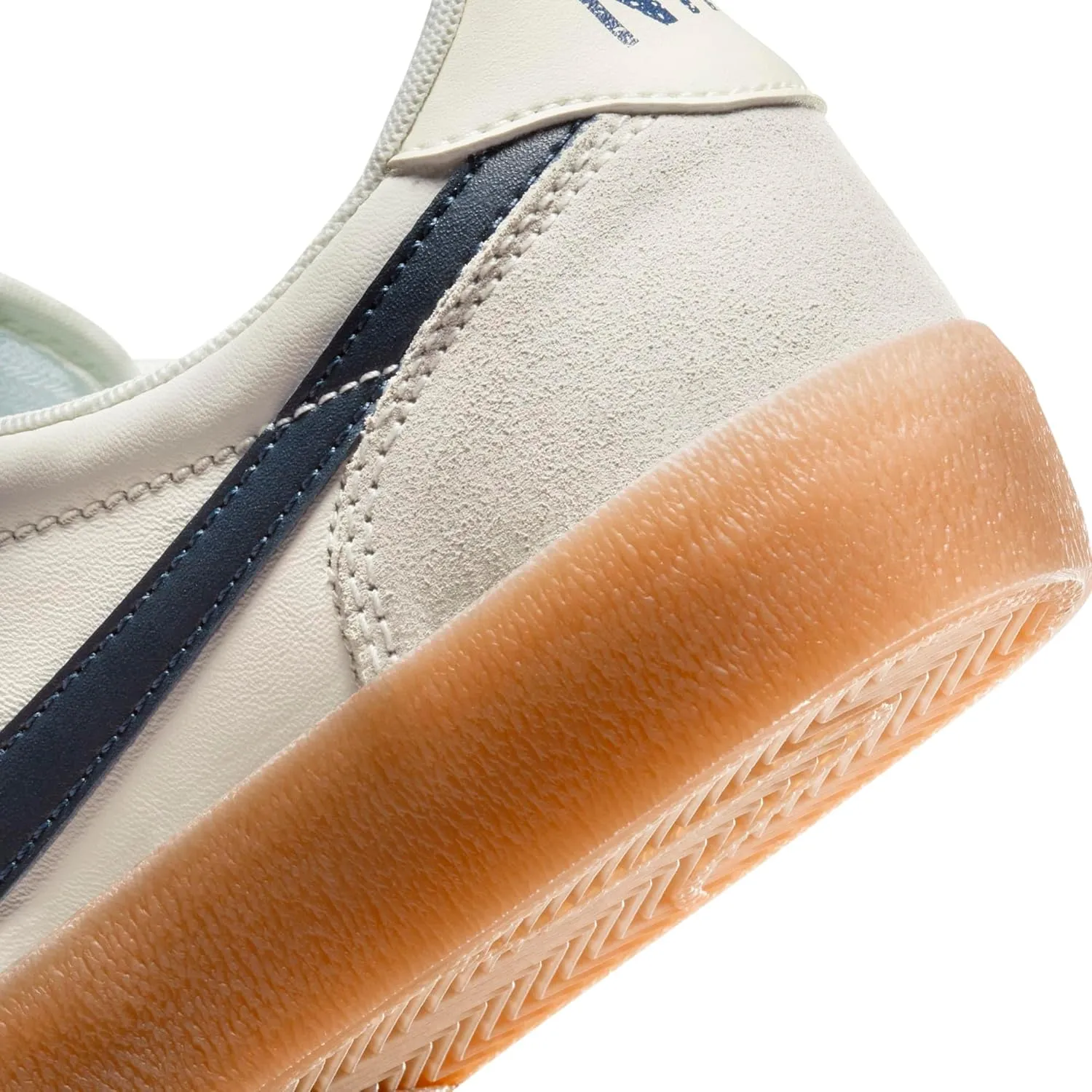 Nike Killshot 2 Women's Shoes