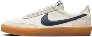 Nike Killshot 2 Women's Shoes