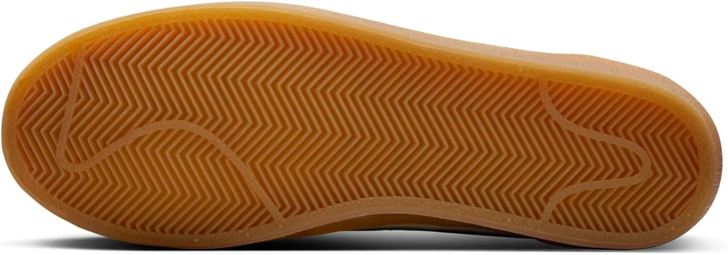 Nike Killshot 2 Women's Shoes