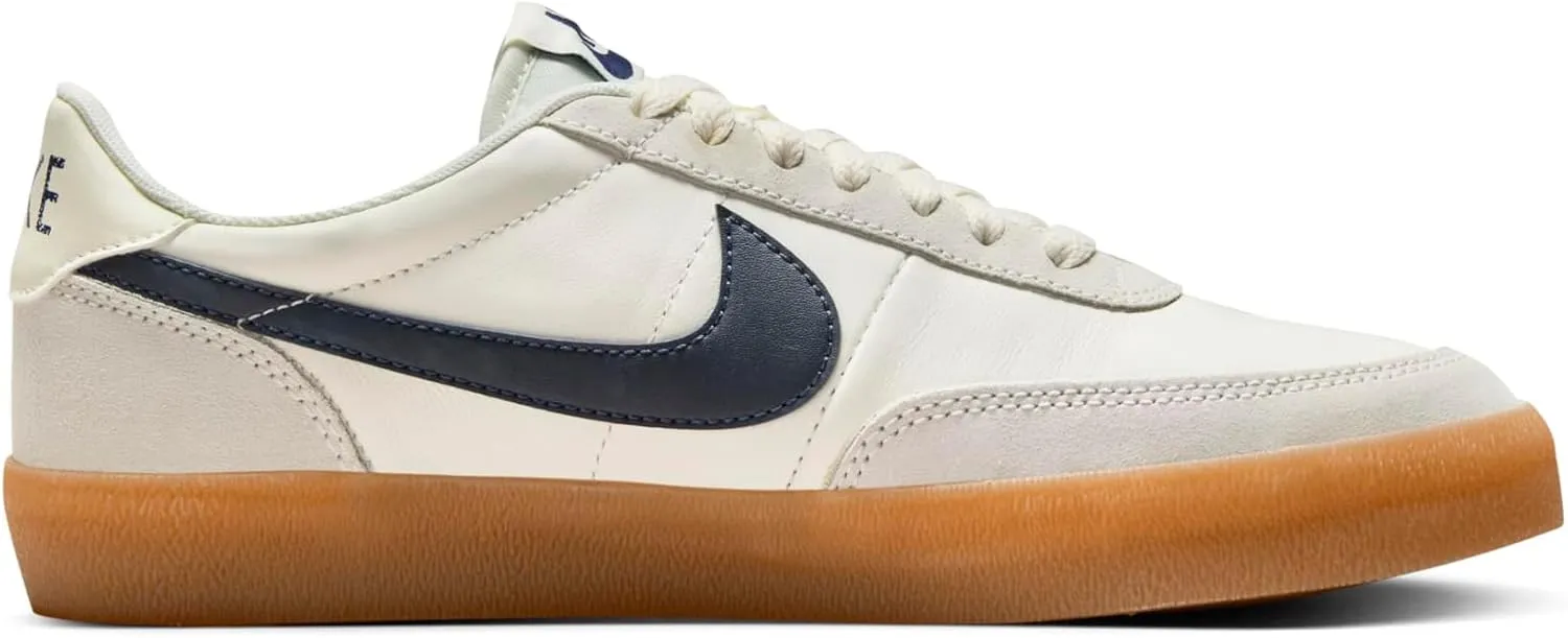 Nike Killshot 2 Women's Shoes