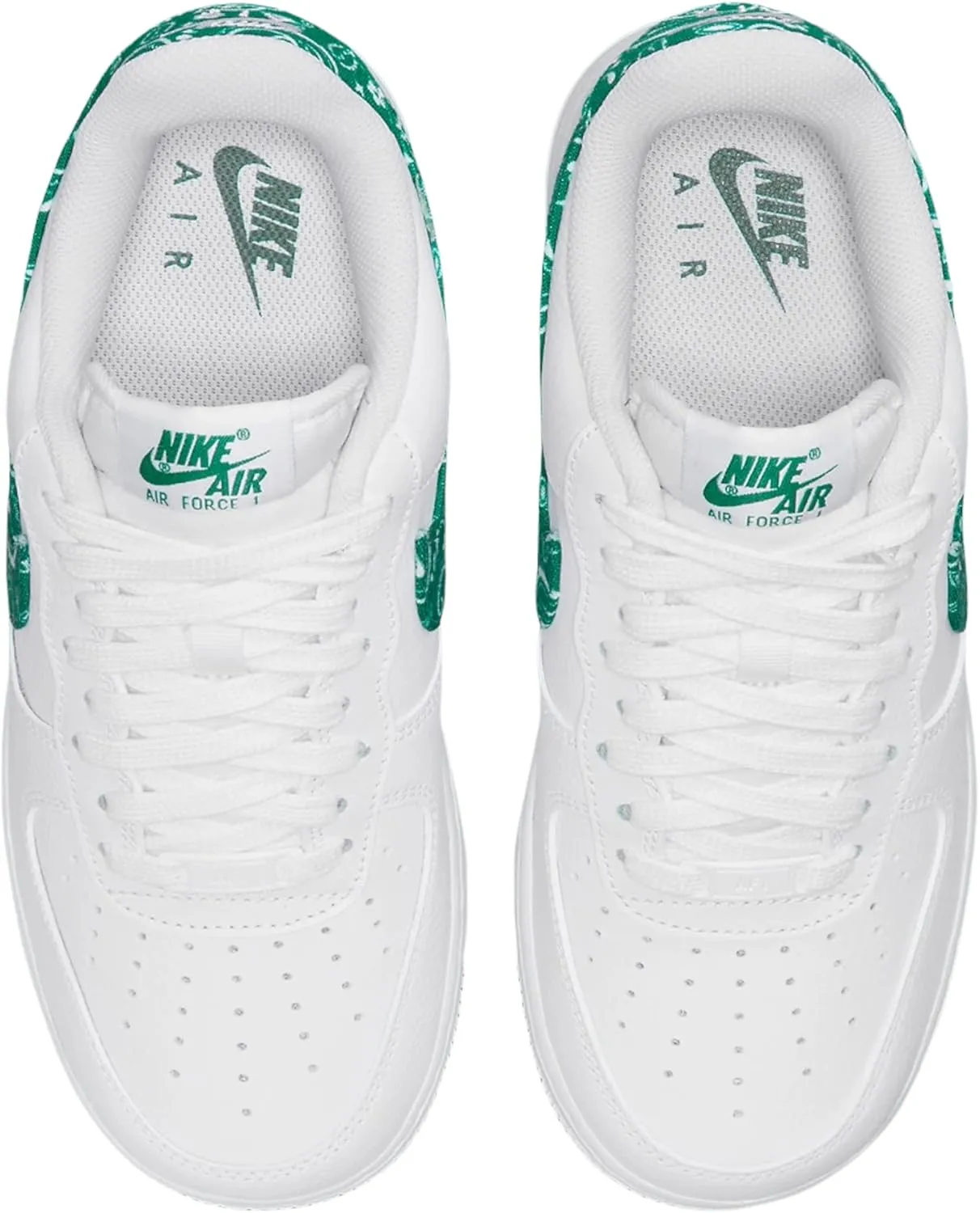 Nike Men's 488298 077