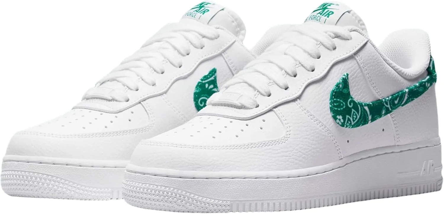 Nike Men's 488298 077