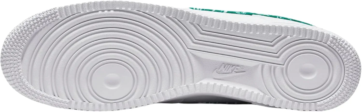 Nike Men's 488298 077