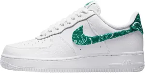 Nike Men's 488298 077