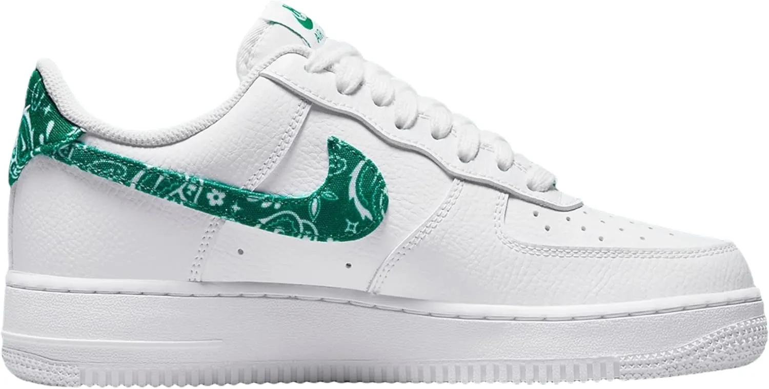 Nike Men's 488298 077