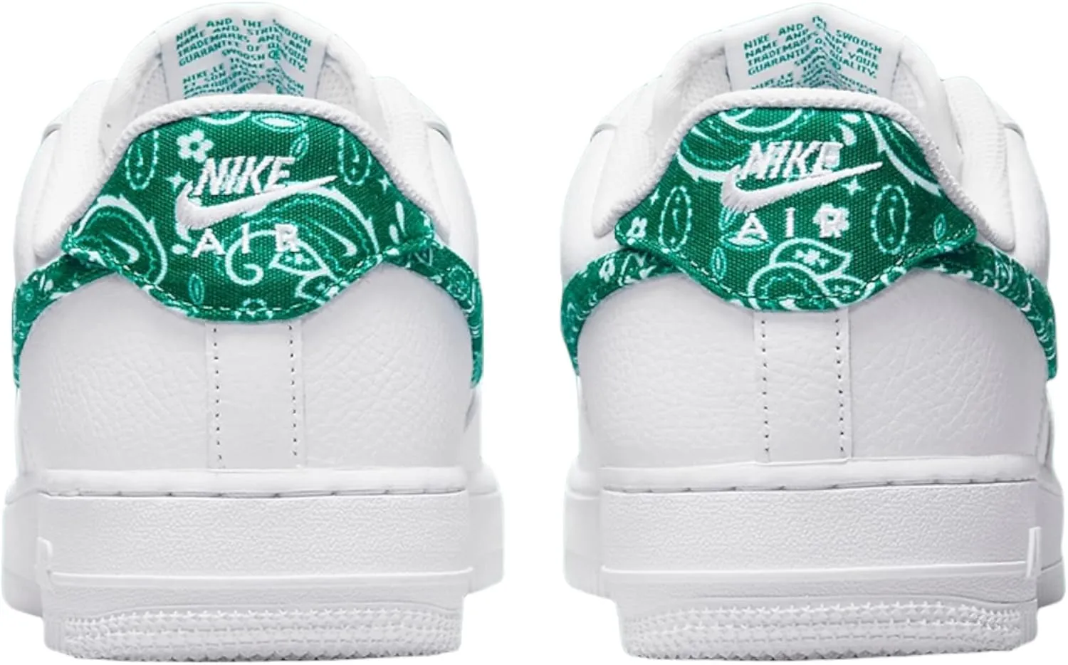 Nike Men's 488298 077