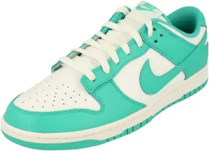 Nike Men's Back