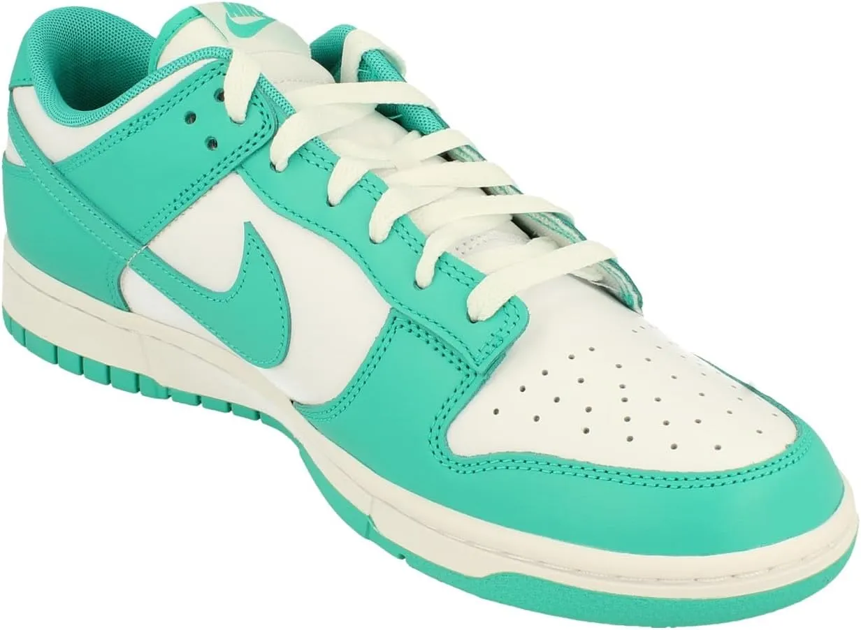 Nike Men's Back