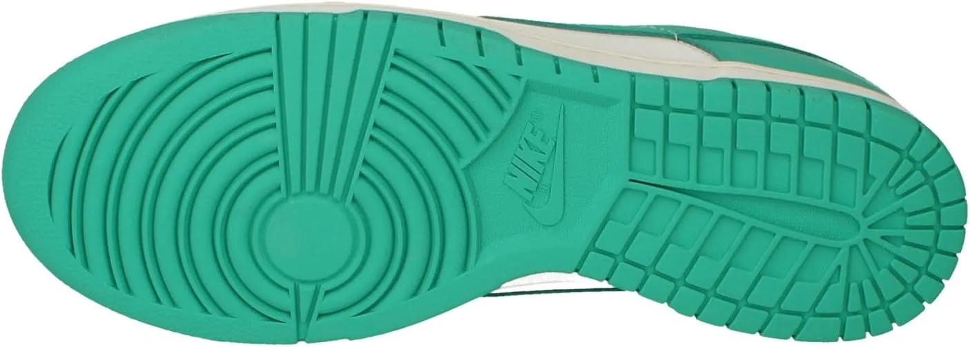 Nike Men's Back