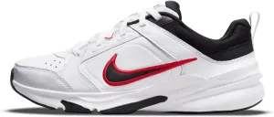 NIKE Men's Gymnastics Shoe