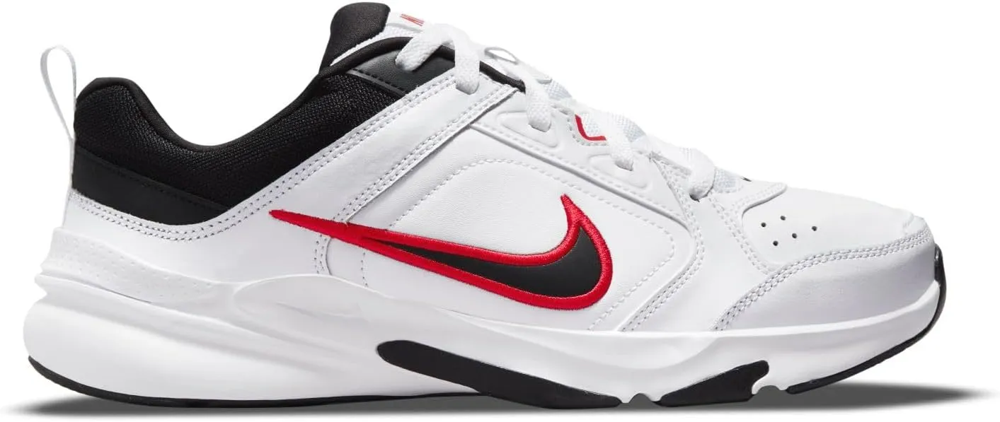NIKE Men's Gymnastics Shoe