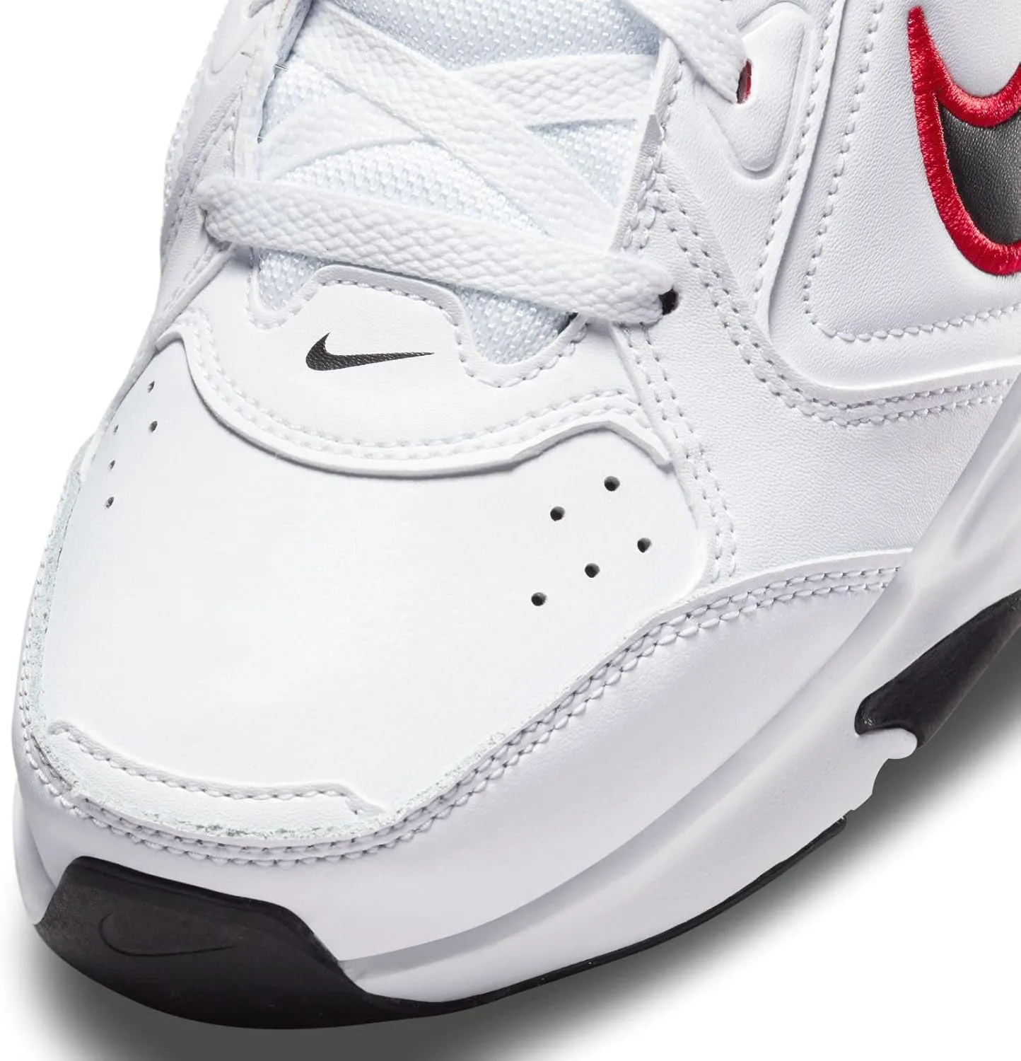 NIKE Men's Gymnastics Shoe