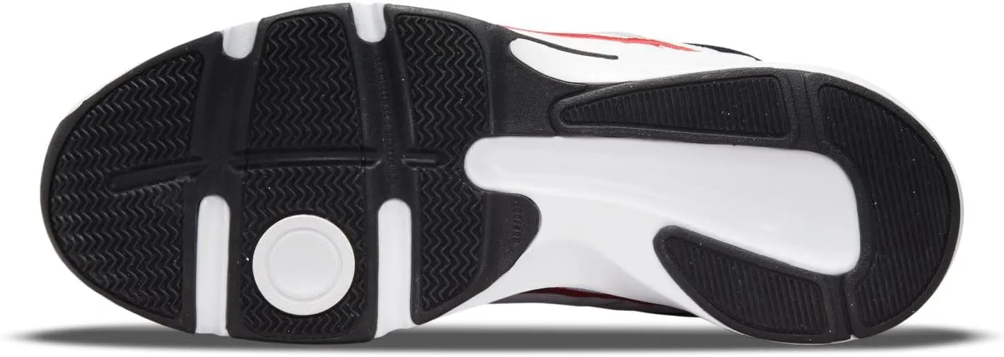NIKE Men's Gymnastics Shoe