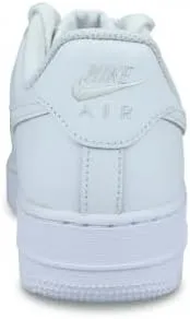 Nike Men's Sneaker Running Shoe