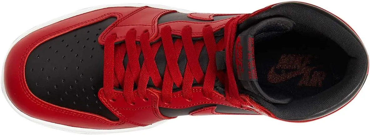 Nike mens Sneaker