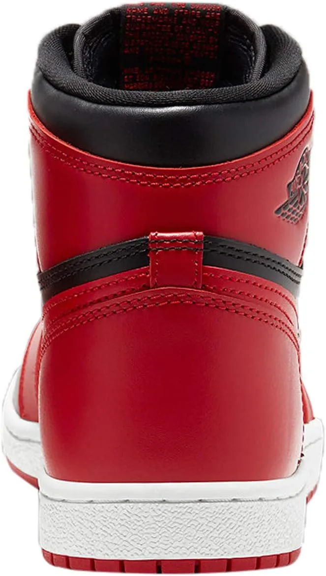 Nike mens Sneaker