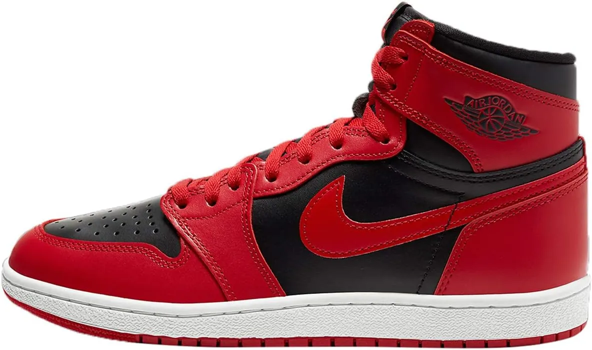 Nike mens Sneaker