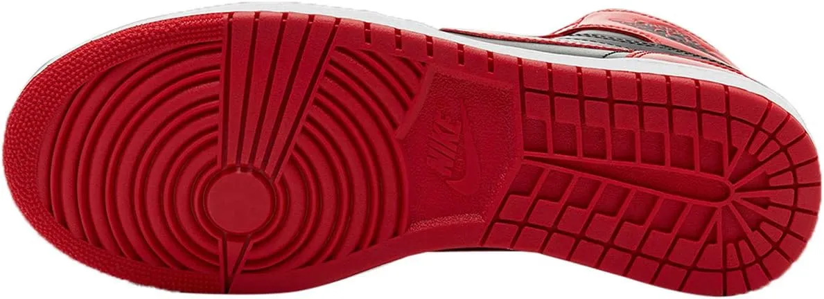 Nike mens Sneaker