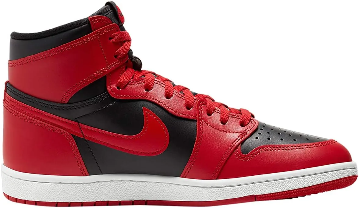 Nike mens Sneaker