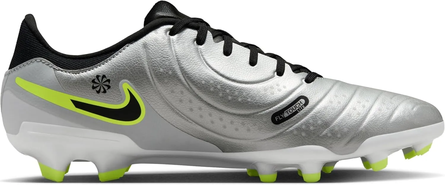 Nike Men's Soccer Shoe