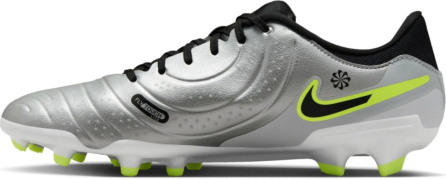 Nike Men's Soccer Shoe