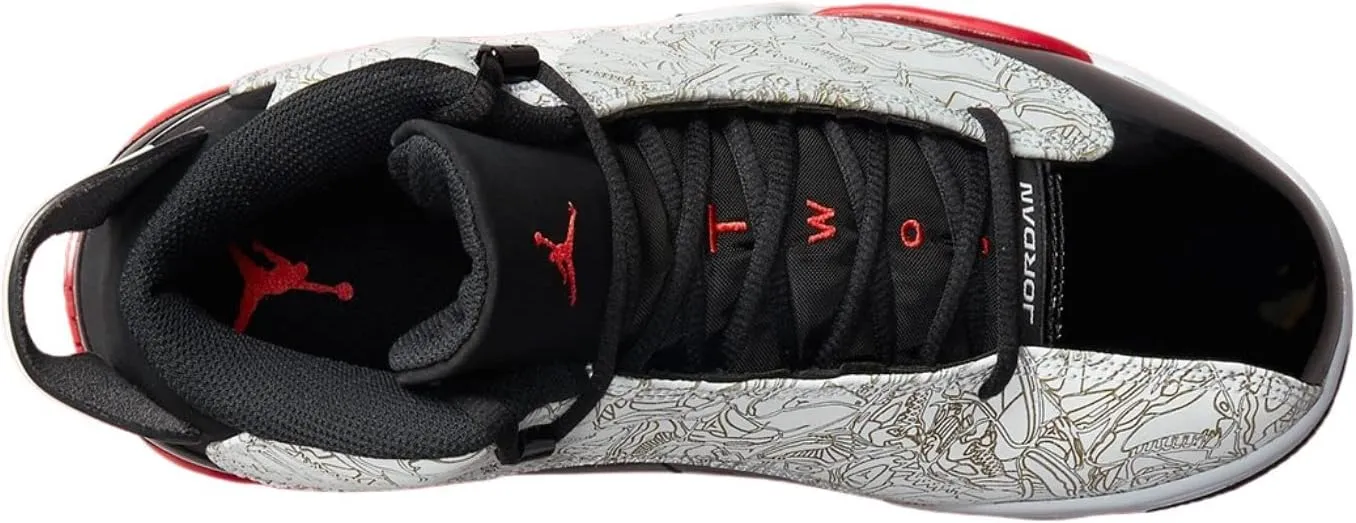 Nike Men's Training Basketball Shoe, 11.5 US
