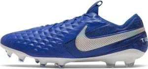Nike Men's Training Football Boots