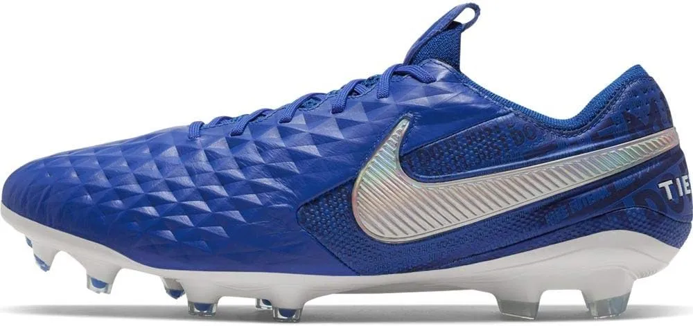 Nike Men's Training Football Boots