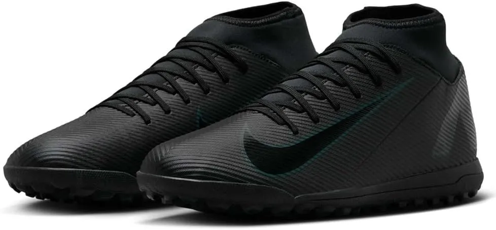 Nike Unisex-Adult Oxford Flat