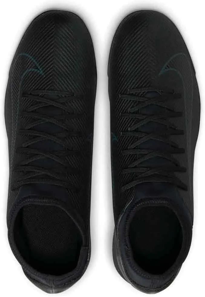 Nike Unisex-Adult Oxford Flat