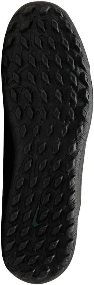 Nike Unisex-Adult Oxford Flat
