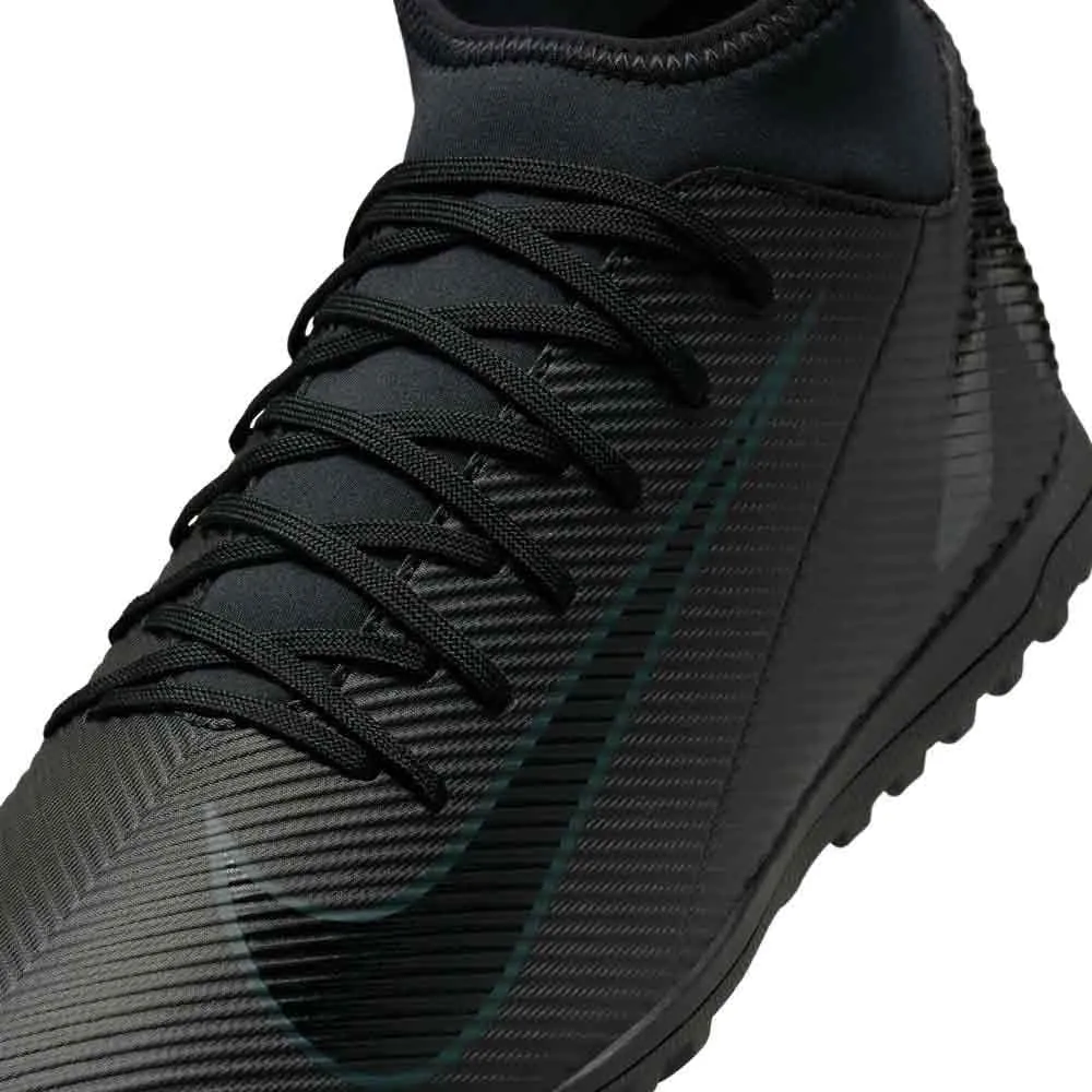 Nike Unisex-Adult Oxford Flat