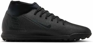 Nike Unisex-Adult Oxford Flat