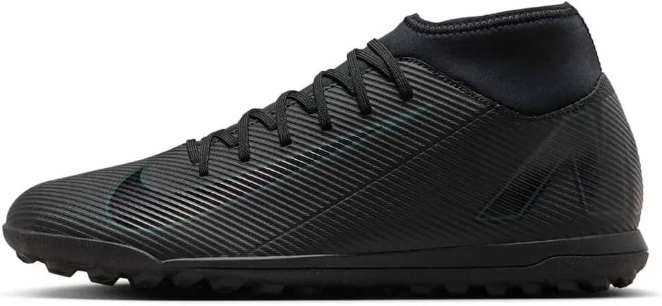 Nike Unisex-Adult Oxford Flat