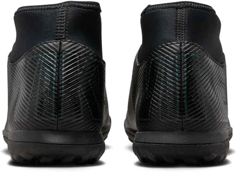 Nike Unisex-Adult Oxford Flat