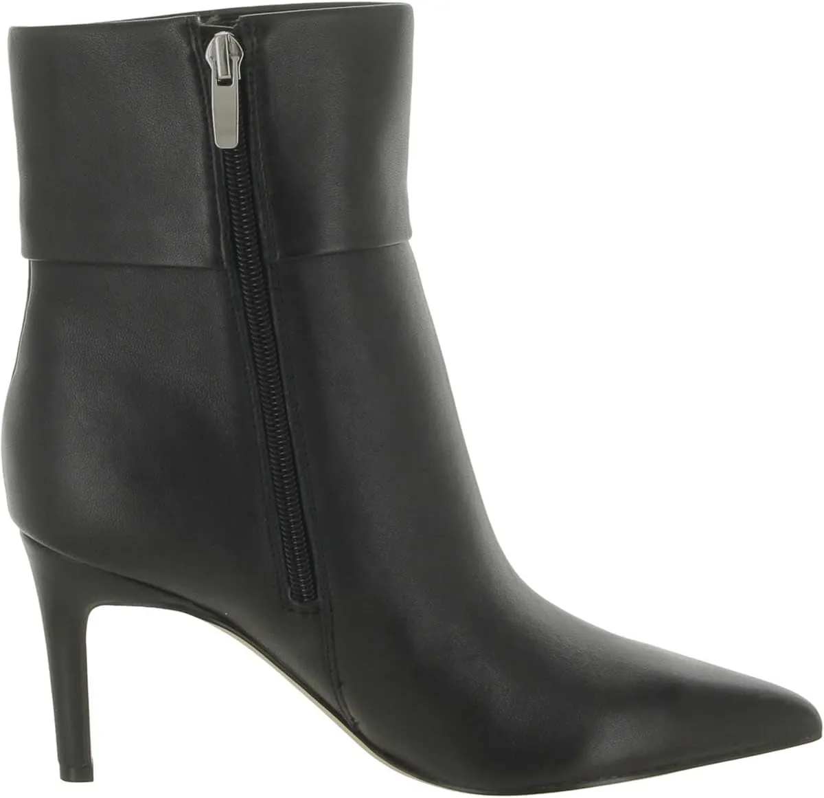 Nine West Women's Gemms Ankle Boot