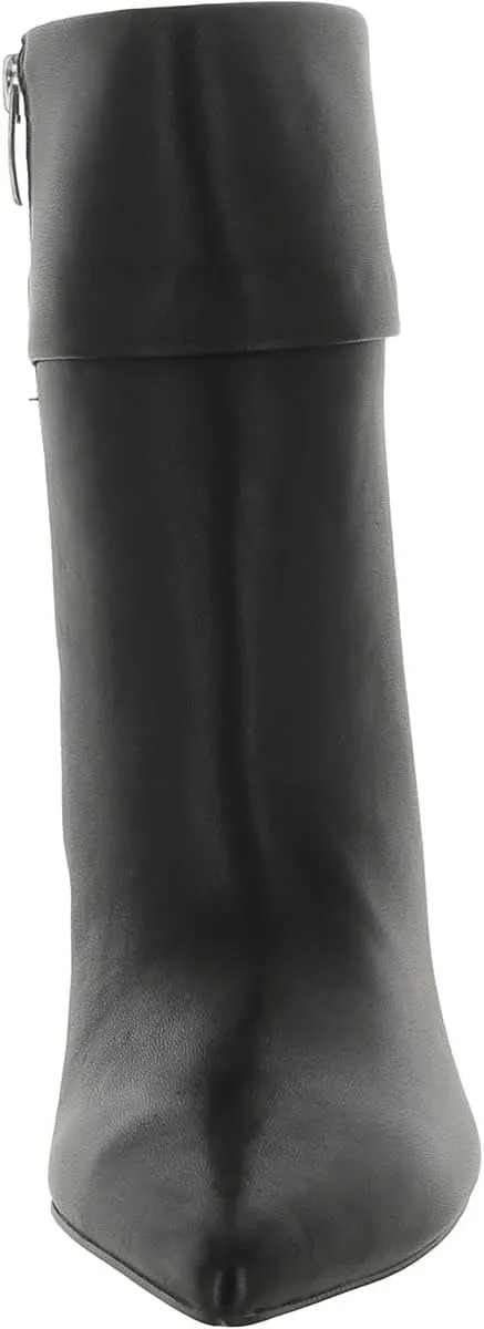 Nine West Women's Gemms Ankle Boot