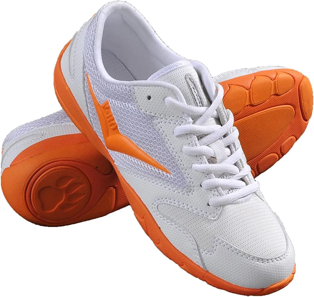 No Limit VRO Cheer Shoe