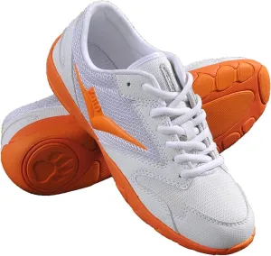 No Limit VRO Cheer Shoe