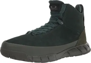 Oakley Men's Coyote Mid Zip Boot