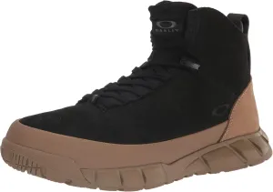 Oakley Men's Coyote Mid Zip Boot