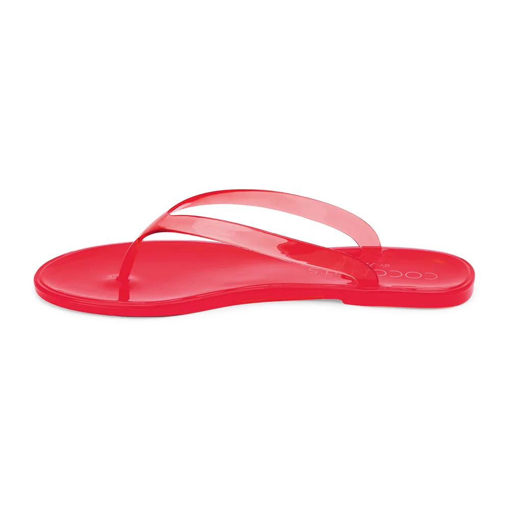 Olsen Flip Flop Sandal