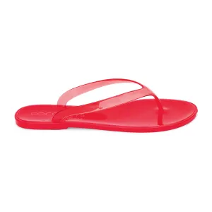 Olsen Flip Flop Sandal