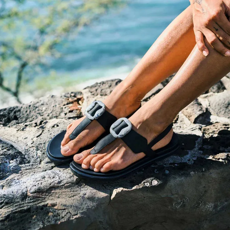OluKai - La'i T-Bar