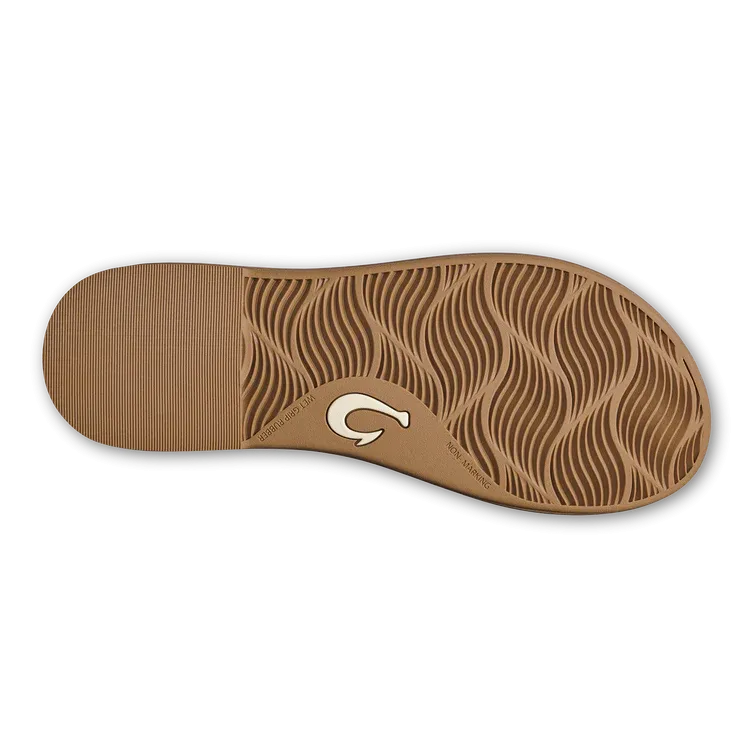 OluKai - La'i T-Bar