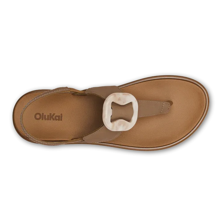OluKai - La'i T-Bar