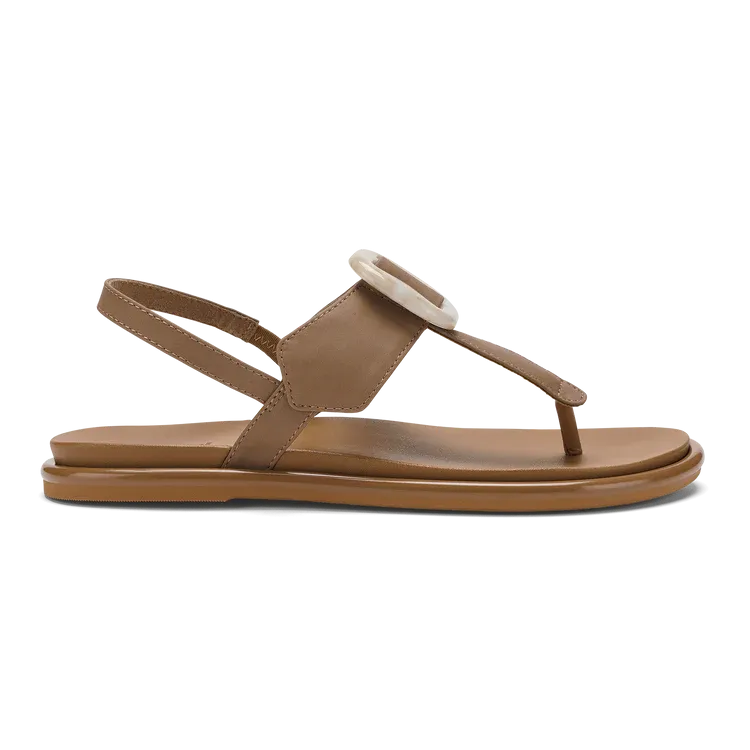 OluKai - La'i T-Bar