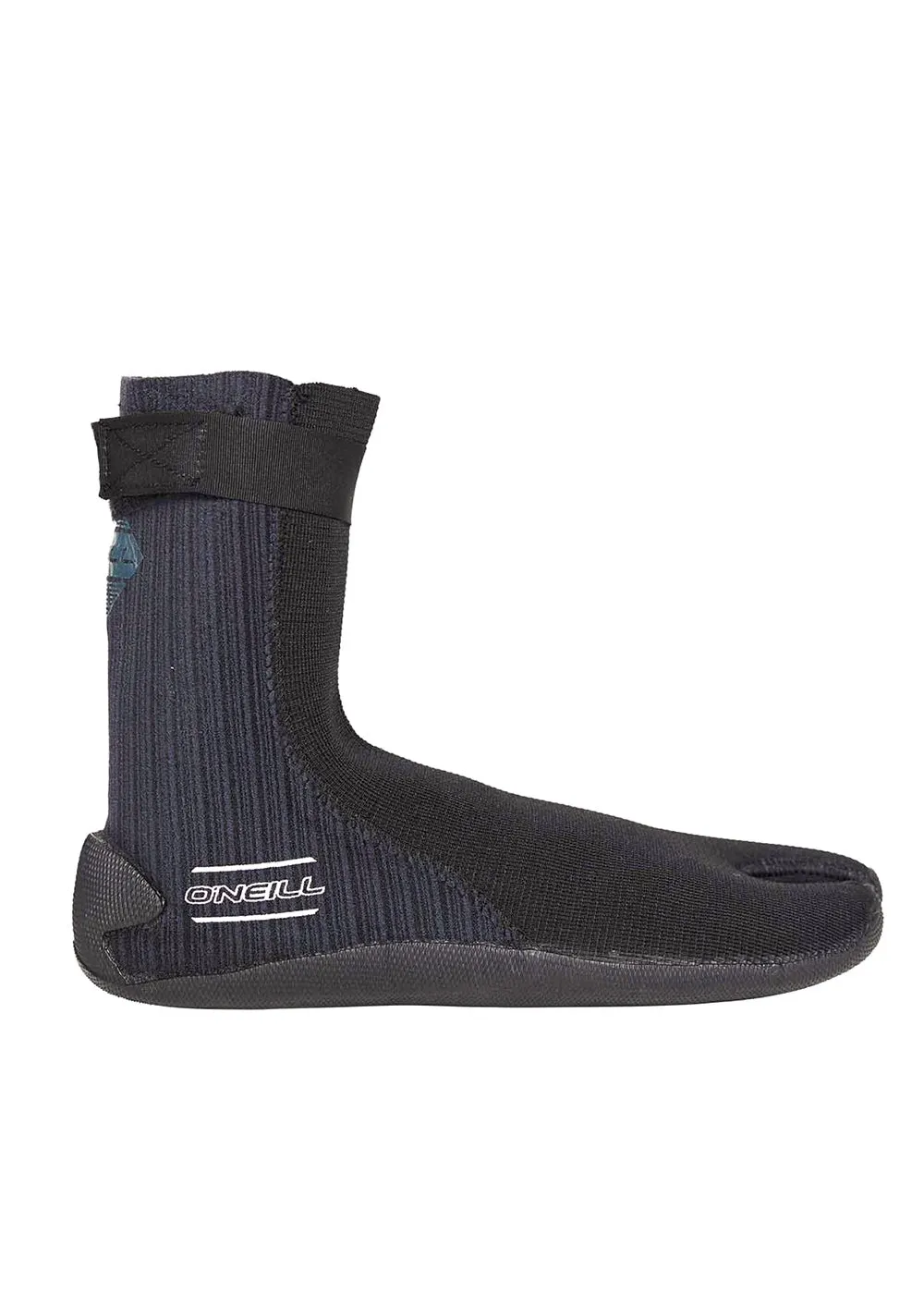 ONeill Hyperfreak Ninja Split Toe Boot 3mm