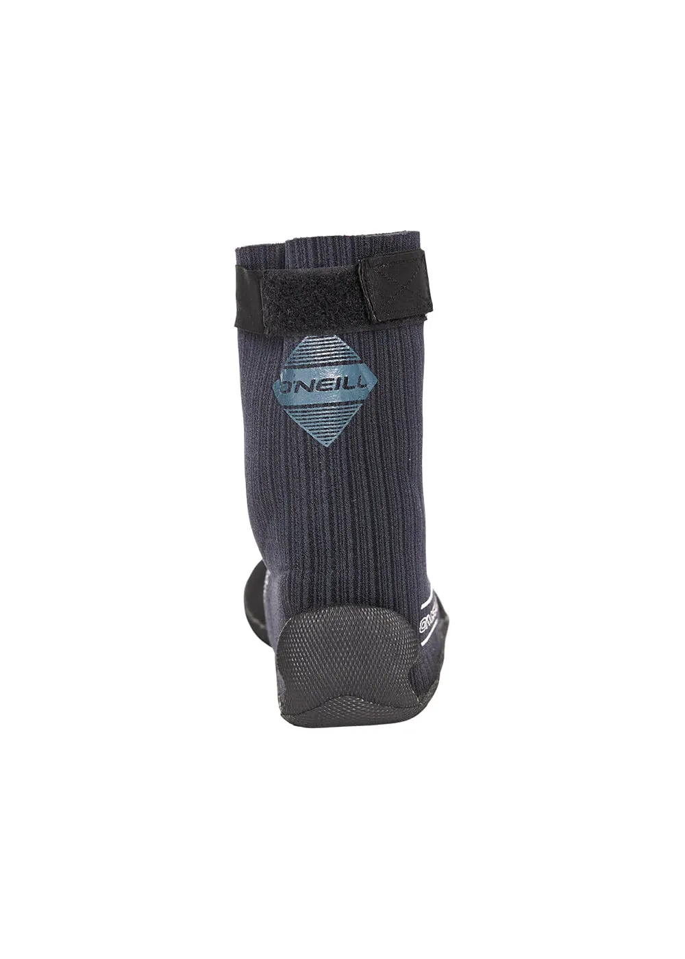 ONeill Hyperfreak Ninja Split Toe Boot 3mm
